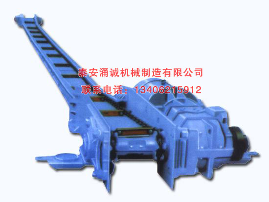 c(din)鿴Ԕ(x)Ϣ(bio)}SGB-420/30ΰݔ͙C(j) xΔ(sh)5528